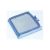 Filtre aer
