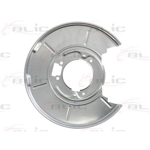 Protectie noroi disc frana Protectie noroi disc frana