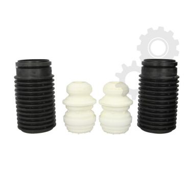 Kit protectie praf amortizor