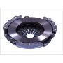 Clutch kit with bearing