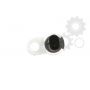 Senzor tempertura lichid racire Senzor tempertura lichid racire