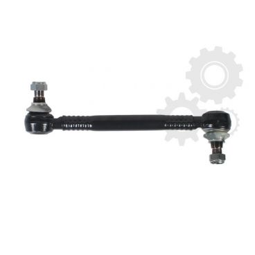 Articulatie bara stabilizatoare