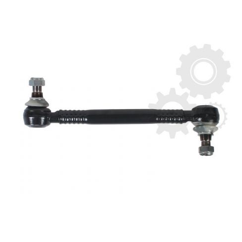 Articulatie bara stabilizatoare