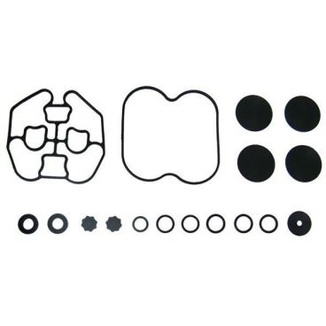 Kit reparatie valva