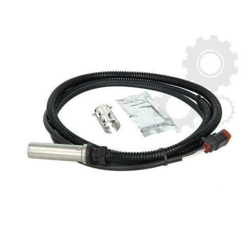 Senzor ABS Senzor ABS