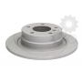 Disc frana Disc frana