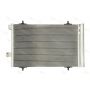 Radiator aer conditionat