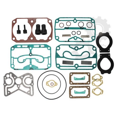 Kit reparatie compresor Kit reparatie compresor