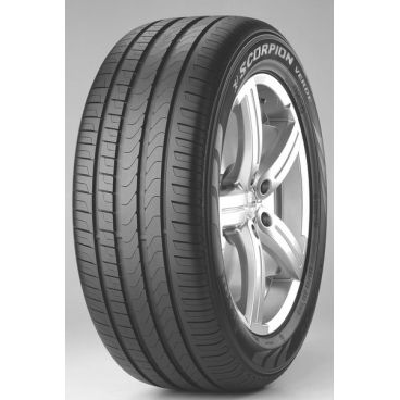 Anvelope vara (4X4) 19