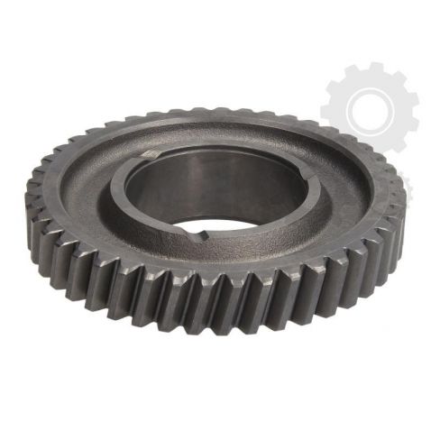 Pinion cutie viteze Pinion cutie viteze