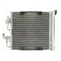 Radiator aer conditionat