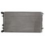 Radiator racire cu apa Radiator racire cu apa