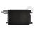 Radiator aer conditionat