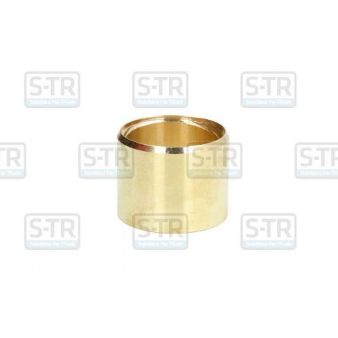 Kit reparatie pivot Kit reparatie pivot