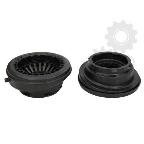 Rulment suspensie Mc Pherson Rulment suspensie Mc Pherson