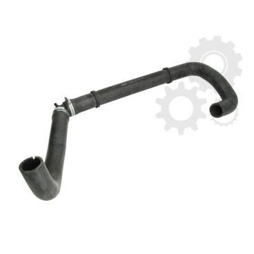 Furtun cauciuc sistem racire