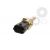 Senzor tempertura lichid racire