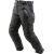 Pantaloni material textil