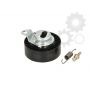 Intinzator curea distributie