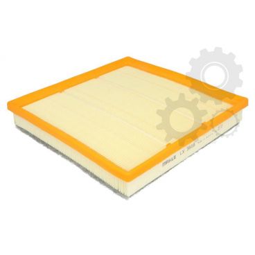 Filtru aer