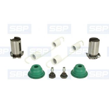 Kit reparatie etrier frana
