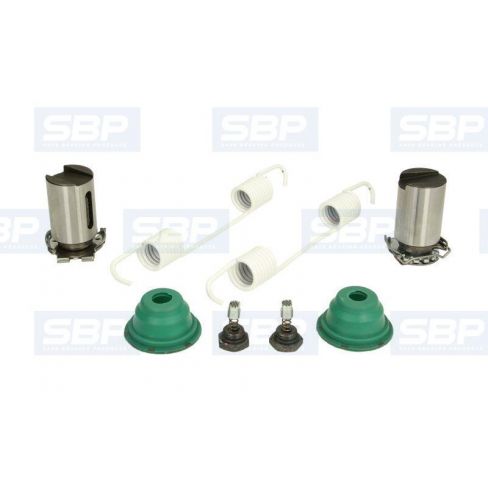 Kit reparatie etrier frana