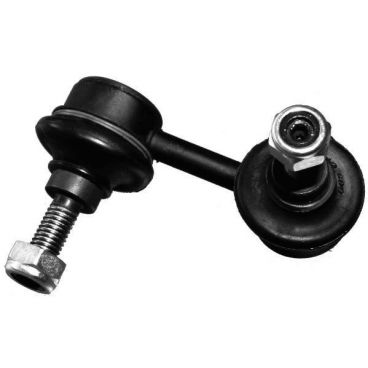 Articulatie bara stabilizatoare