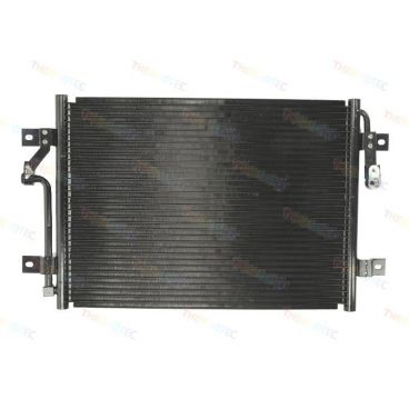Radiator aer conditionat