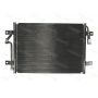 Radiator aer conditionat