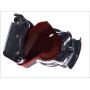 Conector furtune Conector furtune