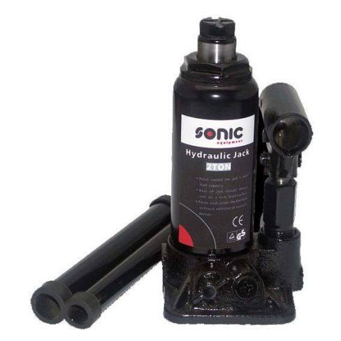 Point hoist 1-telescope Point hoist 1-telescope