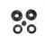 Kit reparatie piston frana