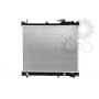Radiator racire cu apa Radiator racire cu apa