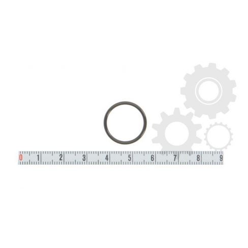 Element injector CR Element injector CR