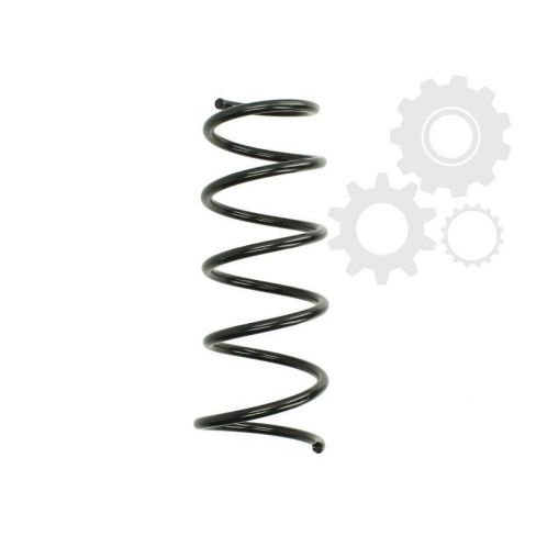 Arc suspensie axa fata Arc suspensie axa fata