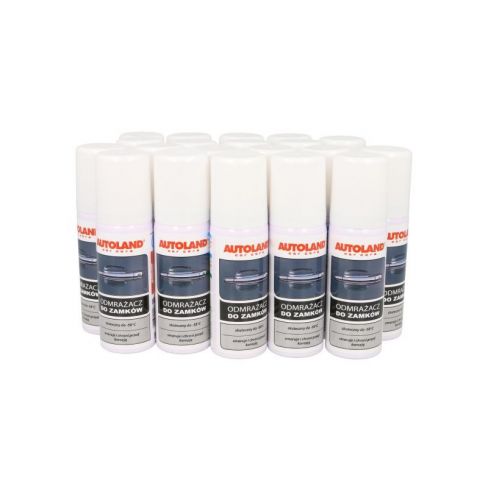 Antijivrant geam Antijivrant geam