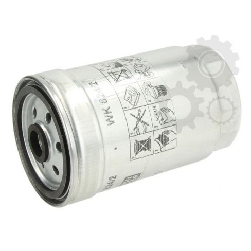 Filtru combustibil