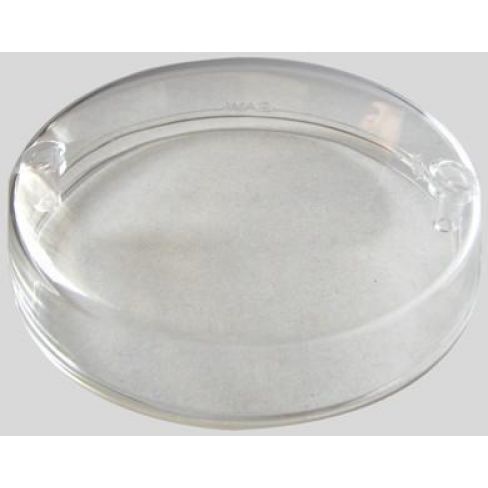 Stop lampa spate Stop lampa spate