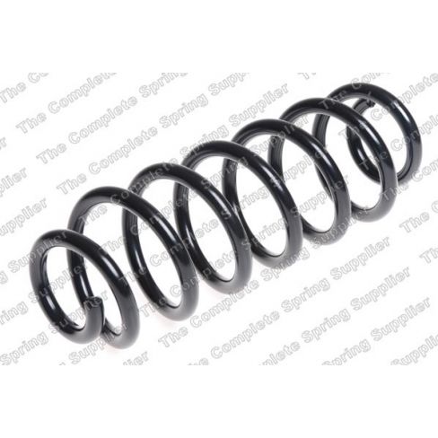 Arc suspensie axa spate Arc suspensie axa spate