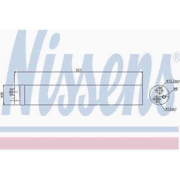 Uscator aer conditionat