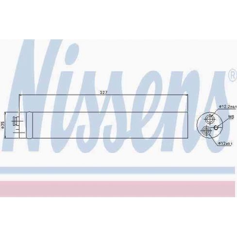 Uscator aer conditionat Uscator aer conditionat