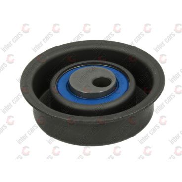 Intinzator curea distributie