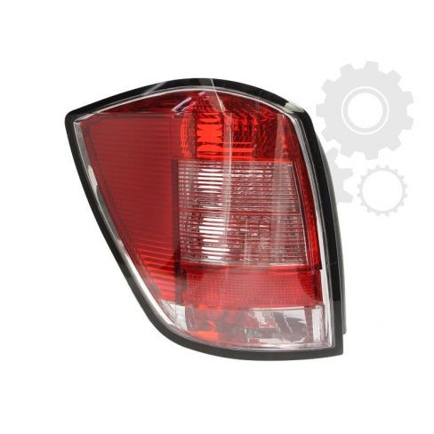 Lampa Lampa