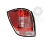 Lampa Lampa