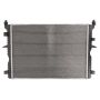 Radiator racire cu apa Radiator racire cu apa