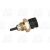 Senzor tempertura lichid racire