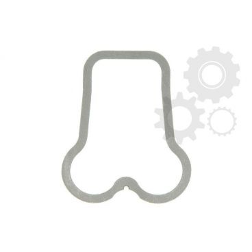 Garnitura capac culbutor