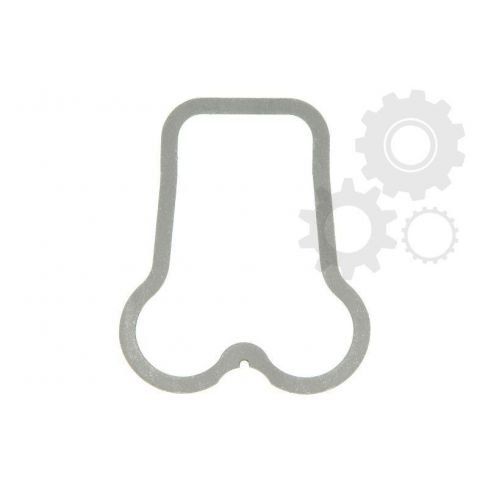 Garnitura capac culbutor Garnitura capac culbutor