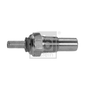 Senzor tempertura lichid racire