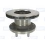 Disc frana Disc frana